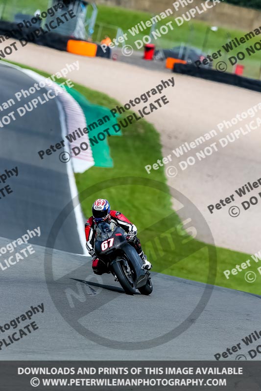 PJ Motorsport 2019;donington no limits trackday;donington park photographs;donington trackday photographs;no limits trackdays;peter wileman photography;trackday digital images;trackday photos